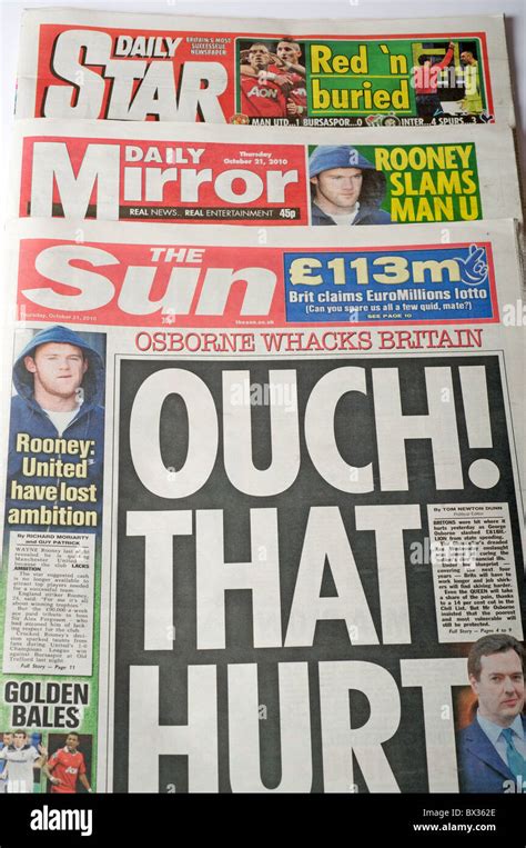 tabloid newspaper|tabloid newspaper examples uk.